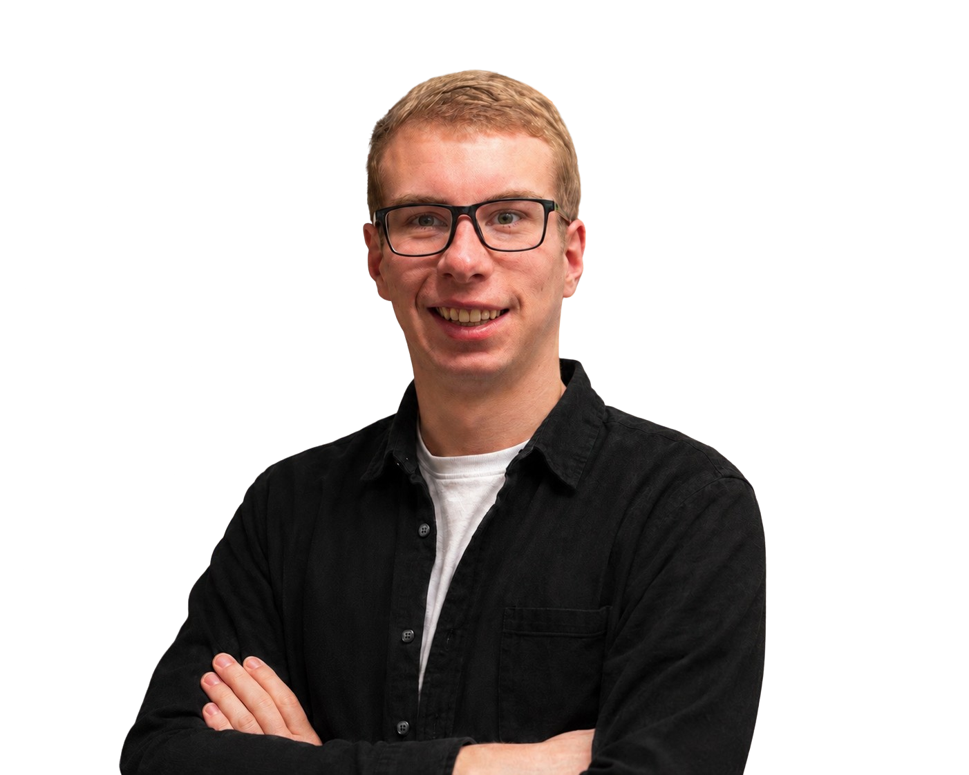 Filip Feuerstein